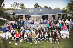 670c3ad76f422a5e38512689 Toddjacksonteam 670c3ad76f422a5e38512689 Toddjacksonteam