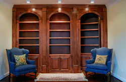 creative home engineering and professional remodeler creative home engineering and professional remodeler