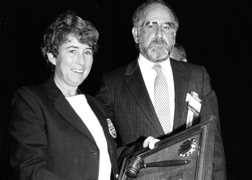 martha kerr from neil kelly did a lot for remodeling