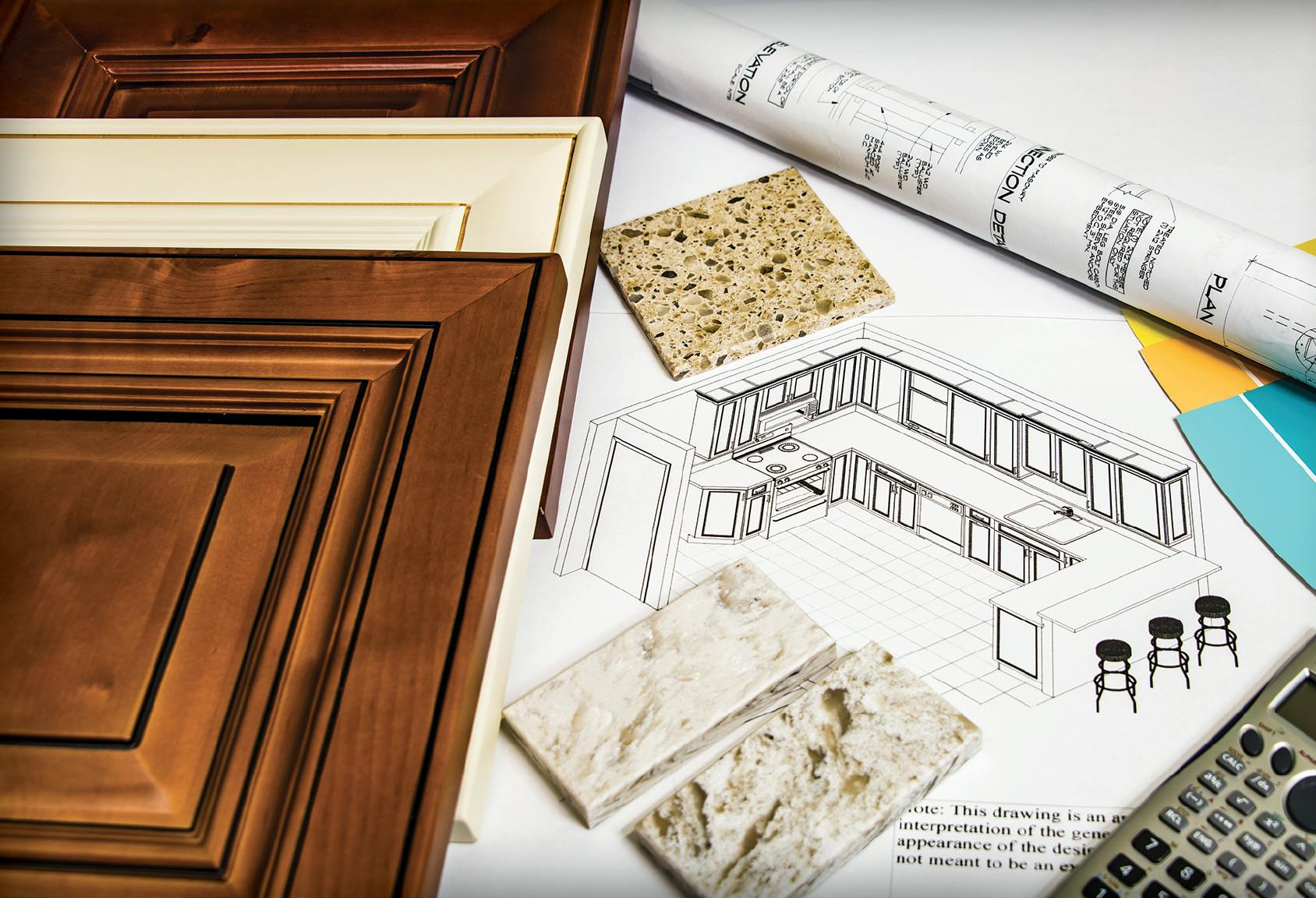 670c3ae5c7e83314b7f5f96d Handling