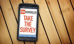 670c3ae76510950842d12156 Unnamed 7 670c3ae76510950842d12156 Unnamed 7