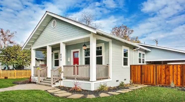 670c3ae86f422ae16b512695 Boralmain