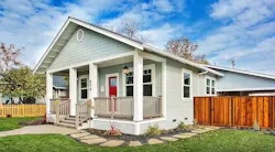 670c3ae86f422ae16b512695 Boralmain 670c3ae86f422ae16b512695 Boralmain