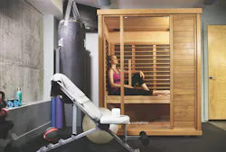 670c3ae9b16b5c80e27a5e95 Healthyhomesanctuary 670c3ae9b16b5c80e27a5e95 Healthyhomesanctuary