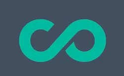 evercommerce has the power to transform home improvement evercommerce has the power to transform home improvement