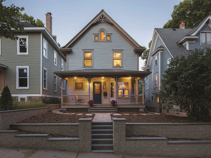 670c3aeb68e9c16c662e63a6 Sala20exterior20front202