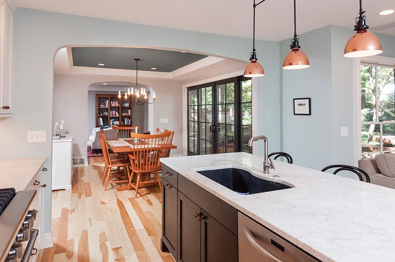 670c3aec68e9c1349b2e63ad 171 9