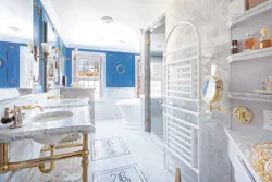 remodelwerks shrewsbury, mass. remodelwerks shrewsbury, mass.