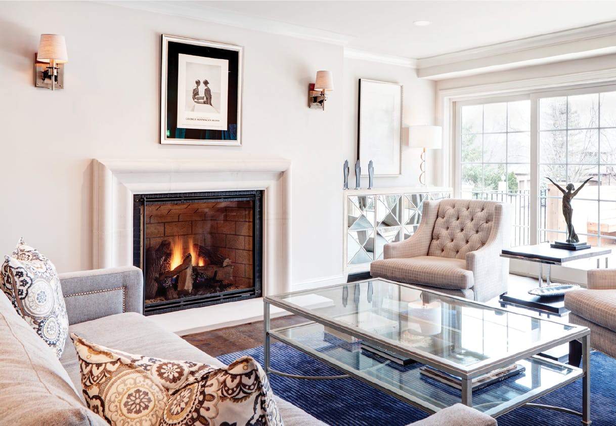 amek inc whole house remodel