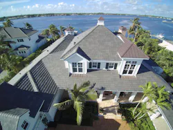 670c3aee6f422a323b5126a2 Bellaforte20shake Jupiter20fl 1 670c3aee6f422a323b5126a2 Bellaforte20shake Jupiter20fl 1