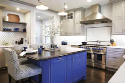 reynolds design and remodeling lincoln, neb. reynolds design and remodeling lincoln, neb.