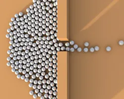 Bottlenecks in business Bottlenecks in business