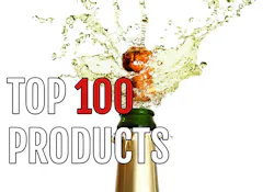 pro remodeler's top 100 products pro remodeler's top 100 products