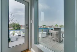 670c3af1b16b5c187c7a5eac Dsc09161 Hdr 670c3af1b16b5c187c7a5eac Dsc09161 Hdr