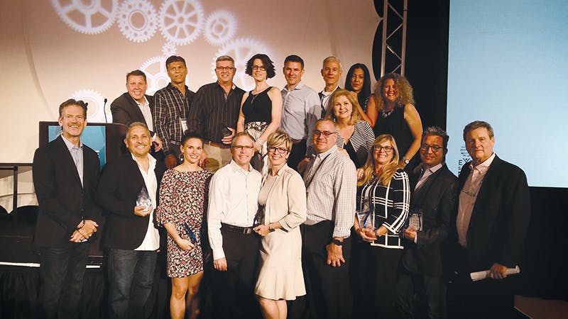 670c3af75b25a92db64fb410 Ess20sales20awards