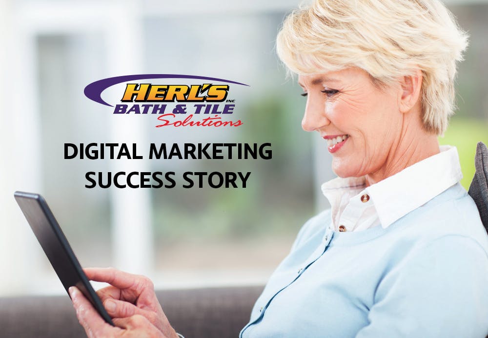 670c3af8b16b5c3eb47a5ebd Fatcatstrategiescasestudygraphic1