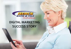 670c3af8b16b5c3eb47a5ebd Fatcatstrategiescasestudygraphic1 670c3af8b16b5c3eb47a5ebd Fatcatstrategiescasestudygraphic1