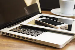 tips for digital interactions with remodeling and home improvement clients tips for digital interactions with remodeling and home improvement clients