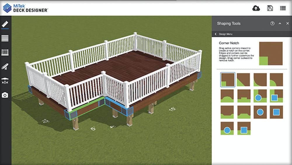 670c3af9151d9bb4de8eee6c Screen20shot202018121120at203