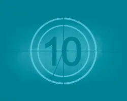 Top Ten Reasons to be an Architect: Life of an Architect Podcast Top Ten Reasons to be an Architect: Life of an Architect Podcast