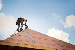 huber engineered wood taping panel and pro remodeler huber engineered wood taping panel and pro remodeler