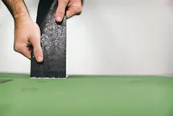 making sure flashing tape stick pro remodeler making sure flashing tape stick pro remodeler