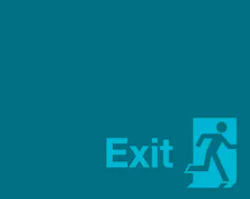 Quitting Your Job: Life of an Architect Podcast Quitting Your Job: Life of an Architect Podcast