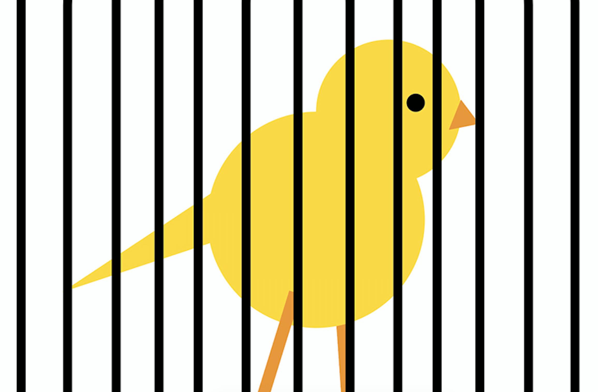 canary signs thought leaders pro remodeler