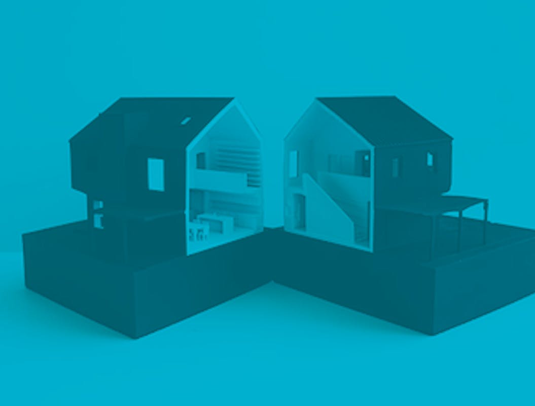 Being an Architect is Hell: Life of an Architect Podcast