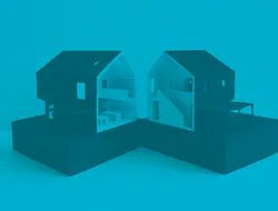 Being an Architect is Hell: Life of an Architect Podcast Being an Architect is Hell: Life of an Architect Podcast