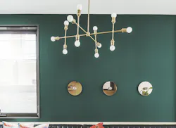 remodelers will like ppg's night watch color of the year remodelers will like ppg's night watch color of the year