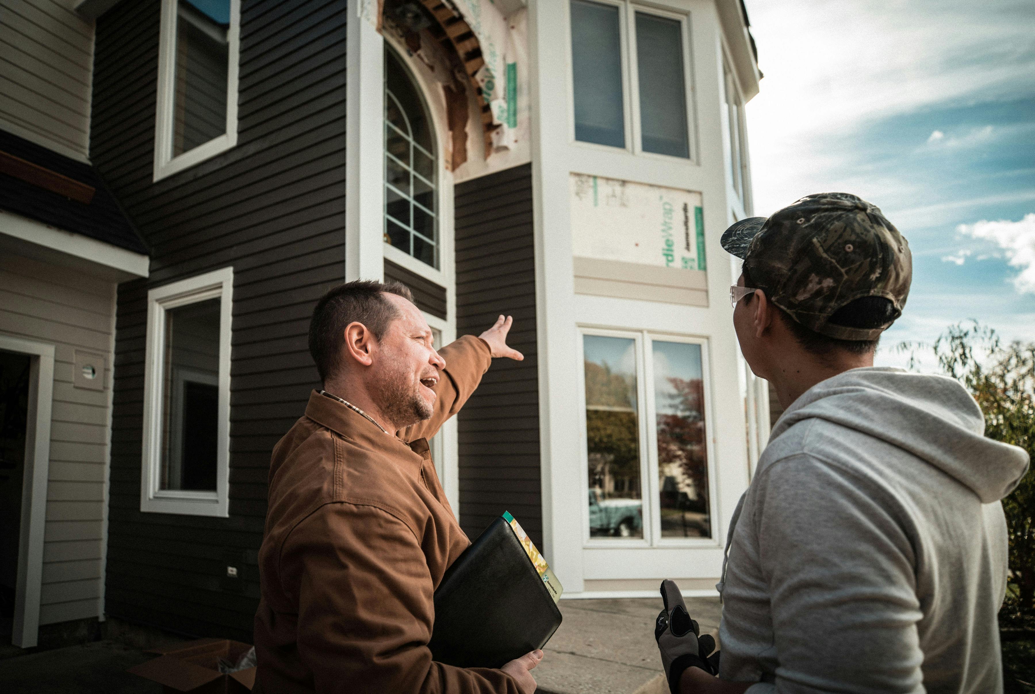 670c3b02151d9bb2f88eee8a Jh20case20march