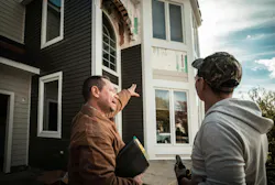 670c3b02151d9bb2f88eee8a Jh20case20march 670c3b02151d9bb2f88eee8a Jh20case20march