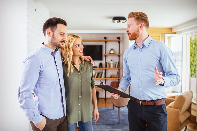 know when to say no to a remodeling client