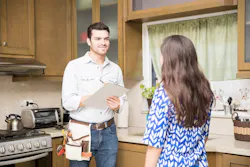 670c3b02c7e833c076f5f9a2 Adobestock 177582377 0 670c3b02c7e833c076f5f9a2 Adobestock 177582377 0