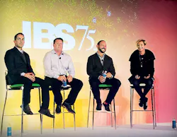 international builders' show panel with jackson design and remodeling, CMM construction, and Houzz international builders' show panel with jackson design and remodeling, CMM construction, and Houzz