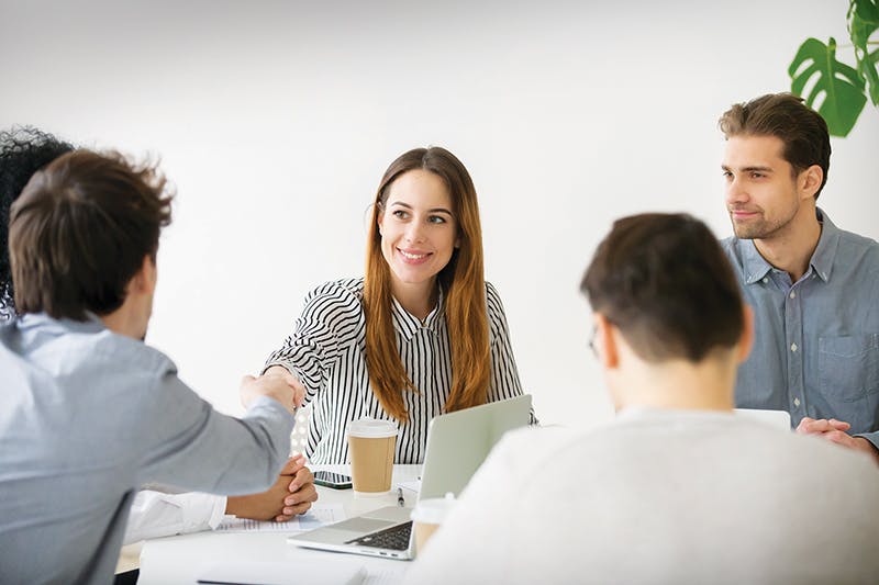 Adobe Stock 205569355 Edit