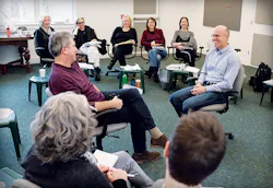 remodelers can learn a lot talking to employees remodelers can learn a lot talking to employees