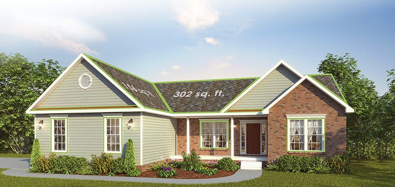 chameleon power introduces tool to take measurements with photos