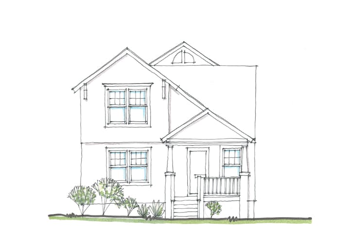 helping remodelers figure out how to plan an addition with clients