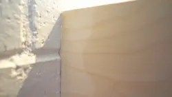 steps for remodelers for scribing wood to stone steps for remodelers for scribing wood to stone