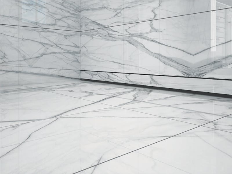 quick drains are becoming popular remodel with homeowners