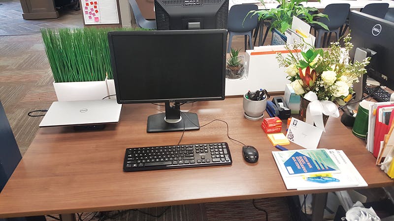 the onboarding process is important for any good business