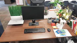 the onboarding process is important for any good business the onboarding process is important for any good business