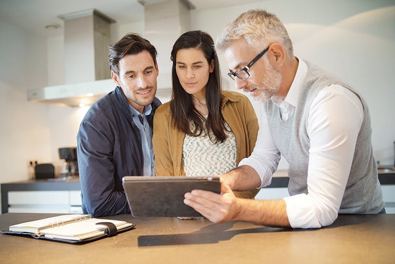 670c3b0a6f422a98d35126e2 Adobestock 238341235 Edit