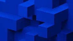 the shape of a room can affect price in remodeling the shape of a room can affect price in remodeling