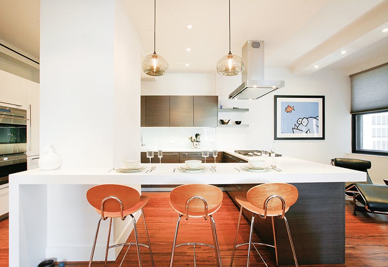 670c3b0cb16b5c628d7a5eeb Krisic Prda 2013