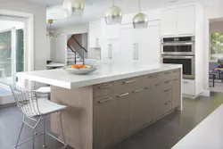 plain & fancy cabinets plain & fancy cabinets