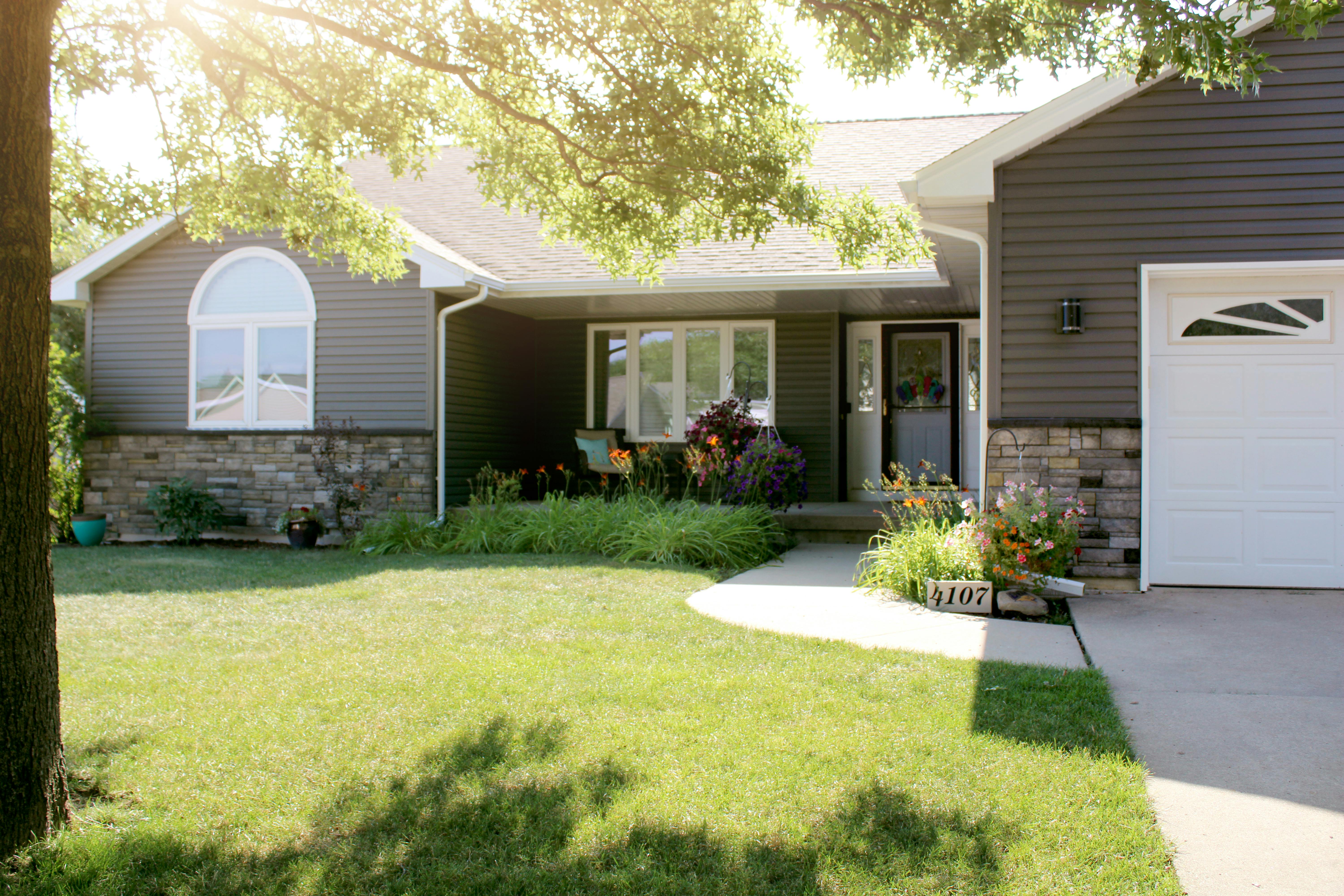 670c3b0eaf93c97962904d60 We