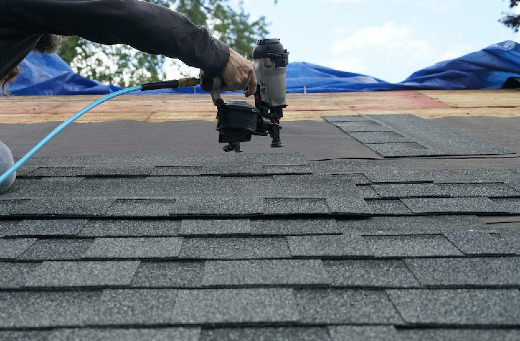 Screen Shot 2019 10 03 At 1 17 24 Pm